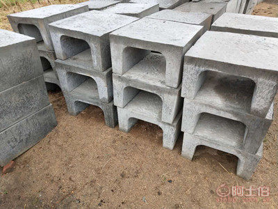 西安路沿石廠家專業(yè)解析 產(chǎn)品種類、應(yīng)用與選購指南