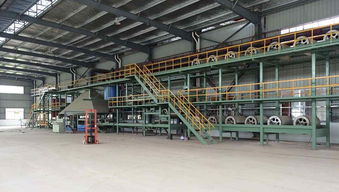 鎮(zhèn)江市丹徒區(qū)長豐建材廠 品質(zhì)為先，筑造未來