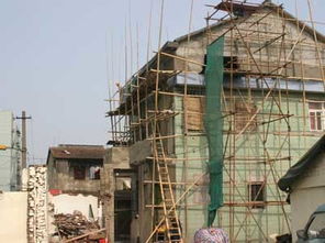 家居建材行業(yè)的新藍(lán)海 挖掘農(nóng)村市場的巨大潛力